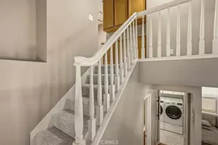 7763 Palacio Ct, Rancho Cucamonga, CA 91730 - Photo 27