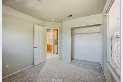7763 Palacio Court, Rancho Cucamonga, CA 91730 - Photo 37