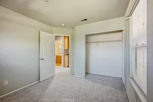 7763 Palacio Ct, Rancho Cucamonga, CA 91730 - Photo 37