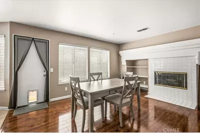 7763 Palacio Court, Rancho Cucamonga, CA 91730 - Photo 19