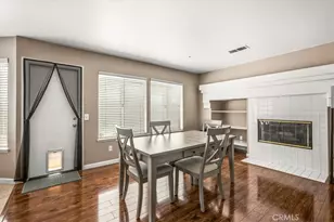 7763 Palacio Ct, Rancho Cucamonga, CA 91730 - Photo 19