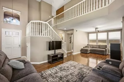 7763 Palacio Court, Rancho Cucamonga, CA 91730 - Photo 13