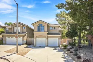 7763 Palacio Ct, Rancho Cucamonga, CA 91730 - Photo 1