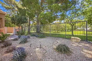 7763 Palacio Ct, Rancho Cucamonga, CA 91730 - Photo 7