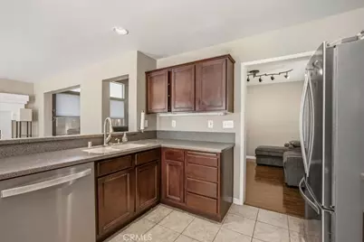 7763 Palacio Court, Rancho Cucamonga, CA 91730 - Photo 25