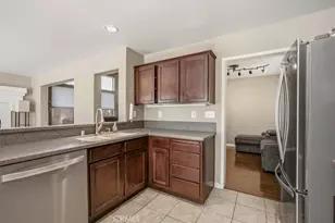 7763 Palacio Ct, Rancho Cucamonga, CA 91730 - Photo 25