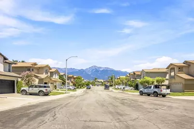 7763 Palacio Court, Rancho Cucamonga, CA 91730 - Photo 5