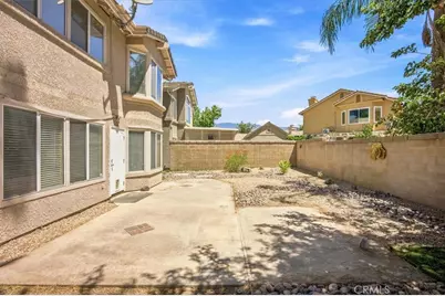 7763 Palacio Court, Rancho Cucamonga, CA 91730 - Photo 43