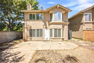 7763 Palacio Ct, Rancho Cucamonga, CA 91730 - Photo 45