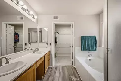 7763 Palacio Court, Rancho Cucamonga, CA 91730 - Photo 33