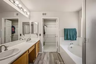 7763 Palacio Ct, Rancho Cucamonga, CA 91730 - Photo 33