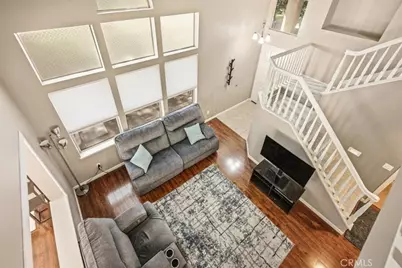 7763 Palacio Court, Rancho Cucamonga, CA 91730 - Photo 29