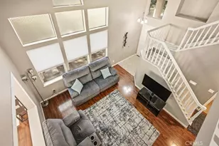 7763 Palacio Ct, Rancho Cucamonga, CA 91730 - Photo 29