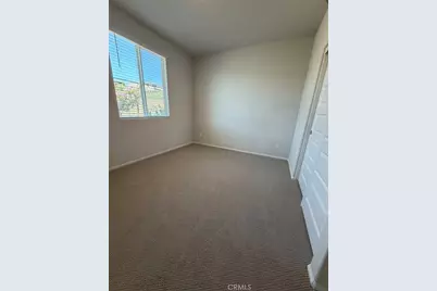 35259 Els, Beaumont, CA 92223 - Photo 21