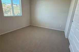 35259 Els, Beaumont, CA 92223 - Photo 21