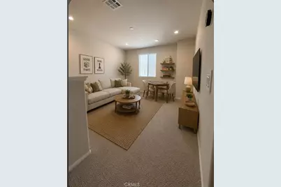 35259 Els, Beaumont, CA 92223 - Photo 15