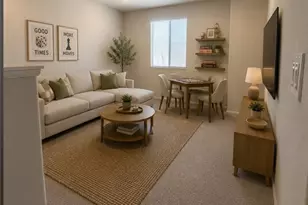 35259 Els, Beaumont, CA 92223 - Photo 15