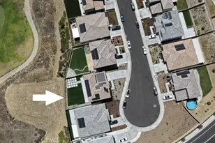 35259 Els, Beaumont, CA 92223 - Photo 3