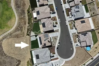 35259 Els, Beaumont, CA 92223 - Photo 3