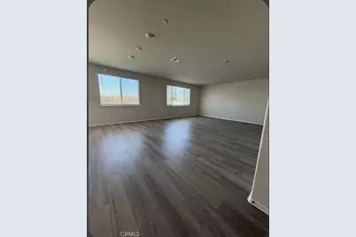 35259 Els, Beaumont, CA 92223 - Photo 11