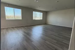 35259 Els, Beaumont, CA 92223 - Photo 11