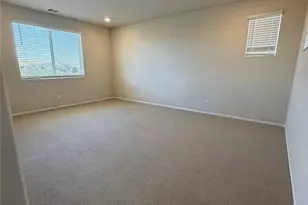 35259 Els, Beaumont, CA 92223 - Photo 11