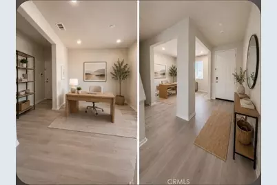 35259 Els, Beaumont, CA 92223 - Photo 7