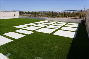 35259 Els, Beaumont, CA 92223 - Photo 15