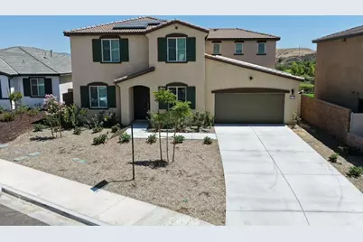 35259 Els, Beaumont, CA 92223 - Photo 1