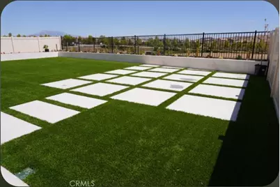 35259 Els, Beaumont, CA 92223 - Photo 23