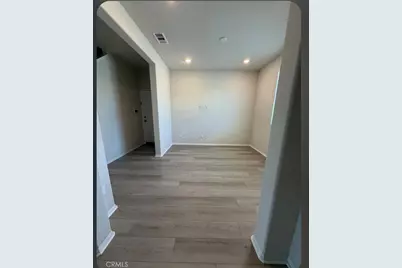 35259 Els, Beaumont, CA 92223 - Photo 5