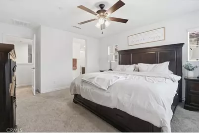16061 Narni Lane, Fontana, CA 92336 - Photo 27