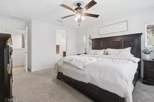 16061 Narni Ln, Fontana, CA 92336 - Photo 27