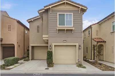 16061 Narni Lane, Fontana, CA 92336 - Photo 1