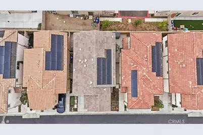 16061 Narni Lane, Fontana, CA 92336 - Photo 31