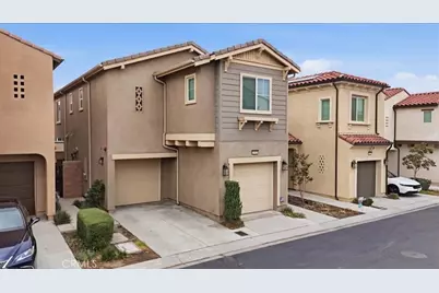 16061 Narni Lane, Fontana, CA 92336 - Photo 3