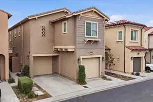 16061 Narni Ln, Fontana, CA 92336 - Photo 3
