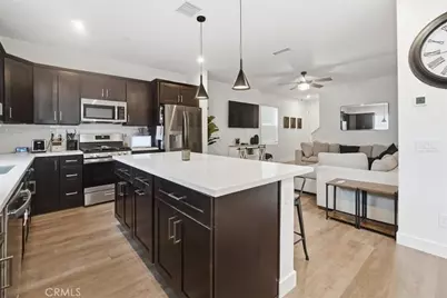 16061 Narni Lane, Fontana, CA 92336 - Photo 13
