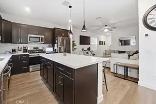 16061 Narni Ln, Fontana, CA 92336 - Photo 13