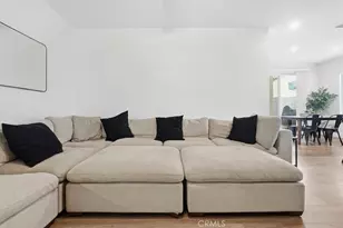 16061 Narni Ln, Fontana, CA 92336 - Photo 7