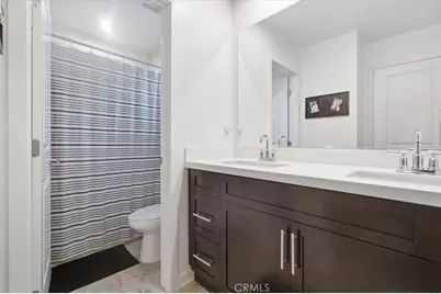 16061 Narni Lane, Fontana, CA 92336 - Photo 19