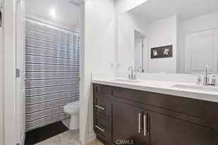 16061 Narni Ln, Fontana, CA 92336 - Photo 19