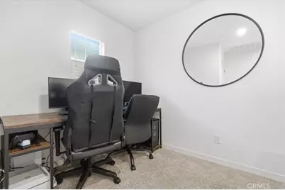 16061 Narni Lane, Fontana, CA 92336 - Photo 25