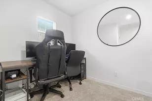 16061 Narni Ln, Fontana, CA 92336 - Photo 25