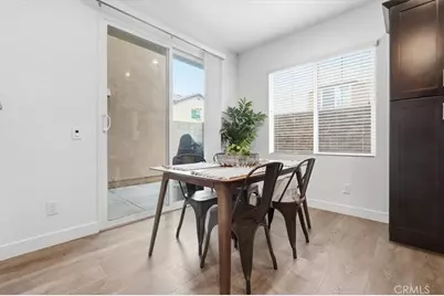 16061 Narni Lane, Fontana, CA 92336 - Photo 21