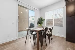 16061 Narni Ln, Fontana, CA 92336 - Photo 21
