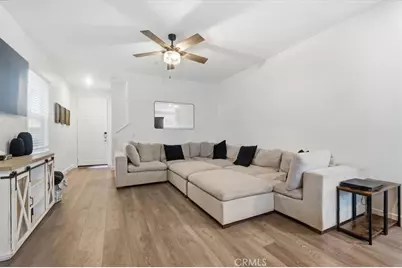 16061 Narni Lane, Fontana, CA 92336 - Photo 5