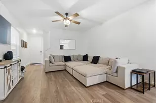 16061 Narni Ln, Fontana, CA 92336 - Photo 5