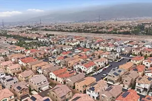 16061 Narni Ln, Fontana, CA 92336 - Photo 35