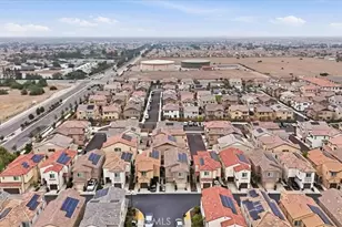 16061 Narni Ln, Fontana, CA 92336 - Photo 33